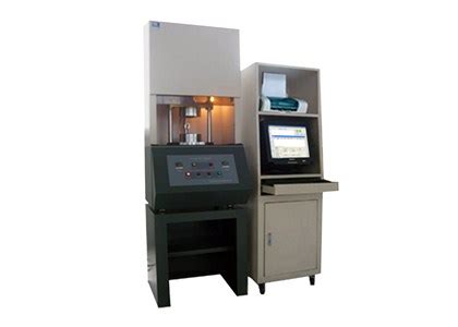 Rubber vulcanizing Tester commercial|SKZ131 Rubber vulcanizing Tester .